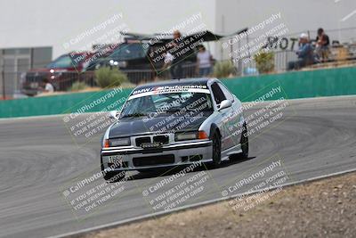 media/May-03-2025-Lucky Dog Racing (Sat) [[206de64b9d]]/Turn 4 B (1150am-130pm)/